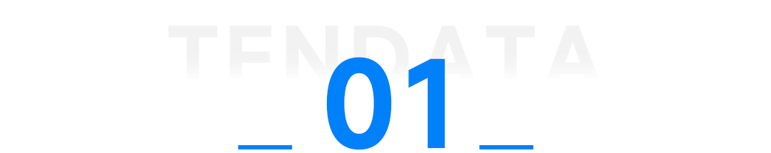 1701654941199086100.png 1701654941199086100.png